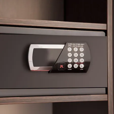 Gold Palais 3* Berlin