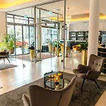 מלון Gold Palais ברלין