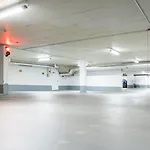 Gold Palais ברלין