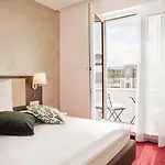 Gold Palais Hotel