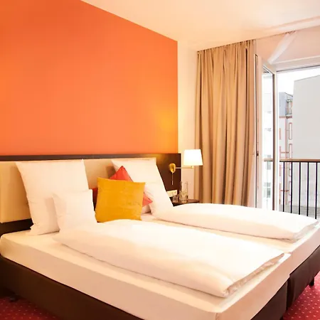 Gold Palais Hotel 3*