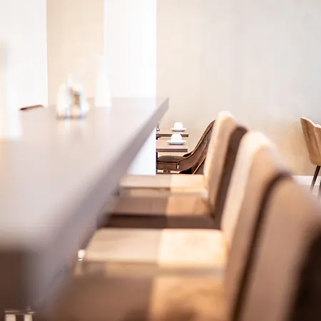 Hotel Gold Palais 3*