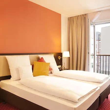 Gold Palais Hotel 3*