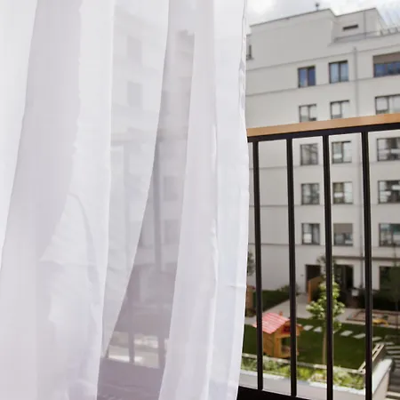 호텔 Gold Palais 베를린