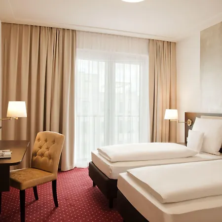 Gold Palais Hotel 3*