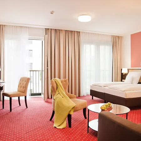 Gold Palais 호텔 3*