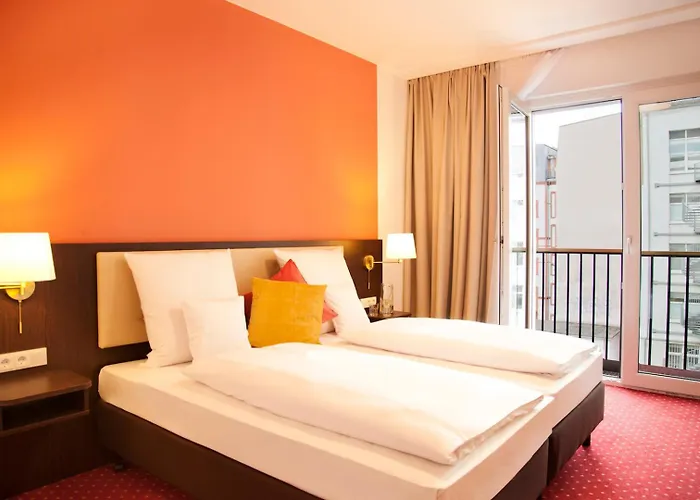 Gold Palais Hotel 3*