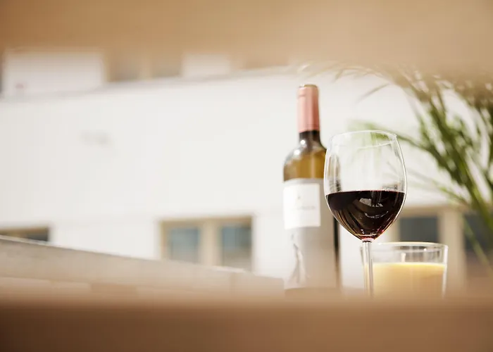 Gold Palais 3* Berlin