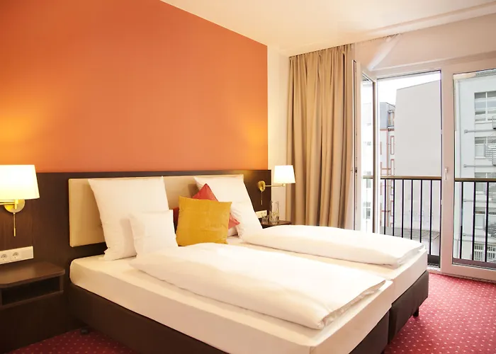 Gold Palais Hotel 3*