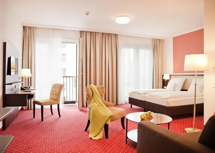 Gold Palais Hotel 3*