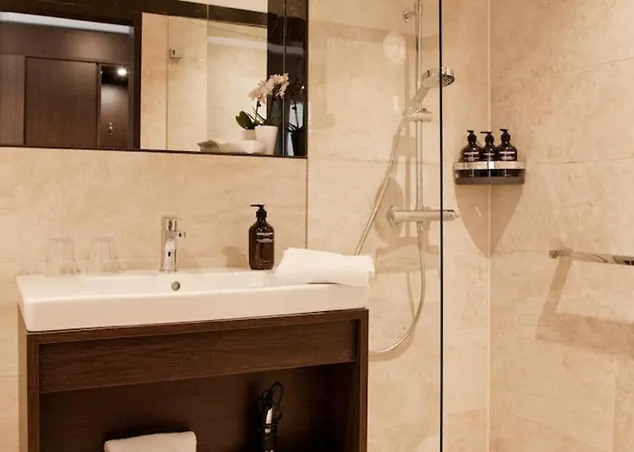 Gold Palais Szálloda