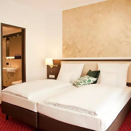 Gold Palais Hotel