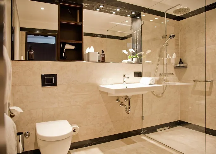 Hotel Gold Palais 3*