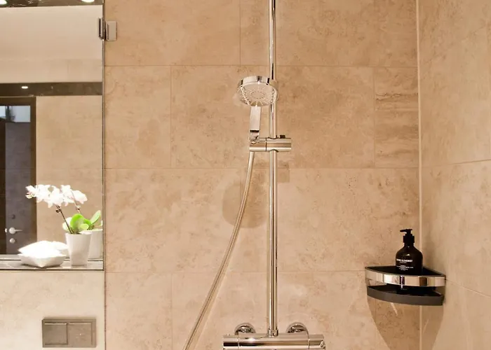 Gold Palais 3* Berlin