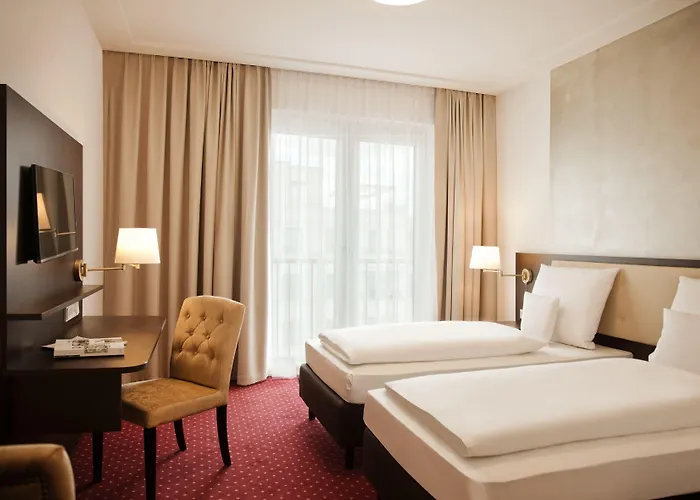 Gold Palais Hotel 3*