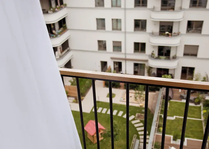 Hotel Gold Palais 3*